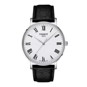 Tissot Everytime 40mm T1434101603300