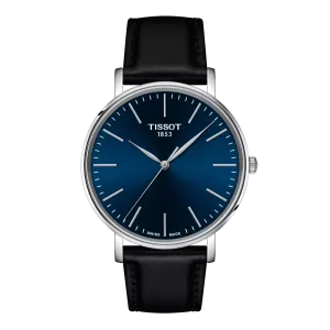 Tissot Everytime 40mm T1434101604100