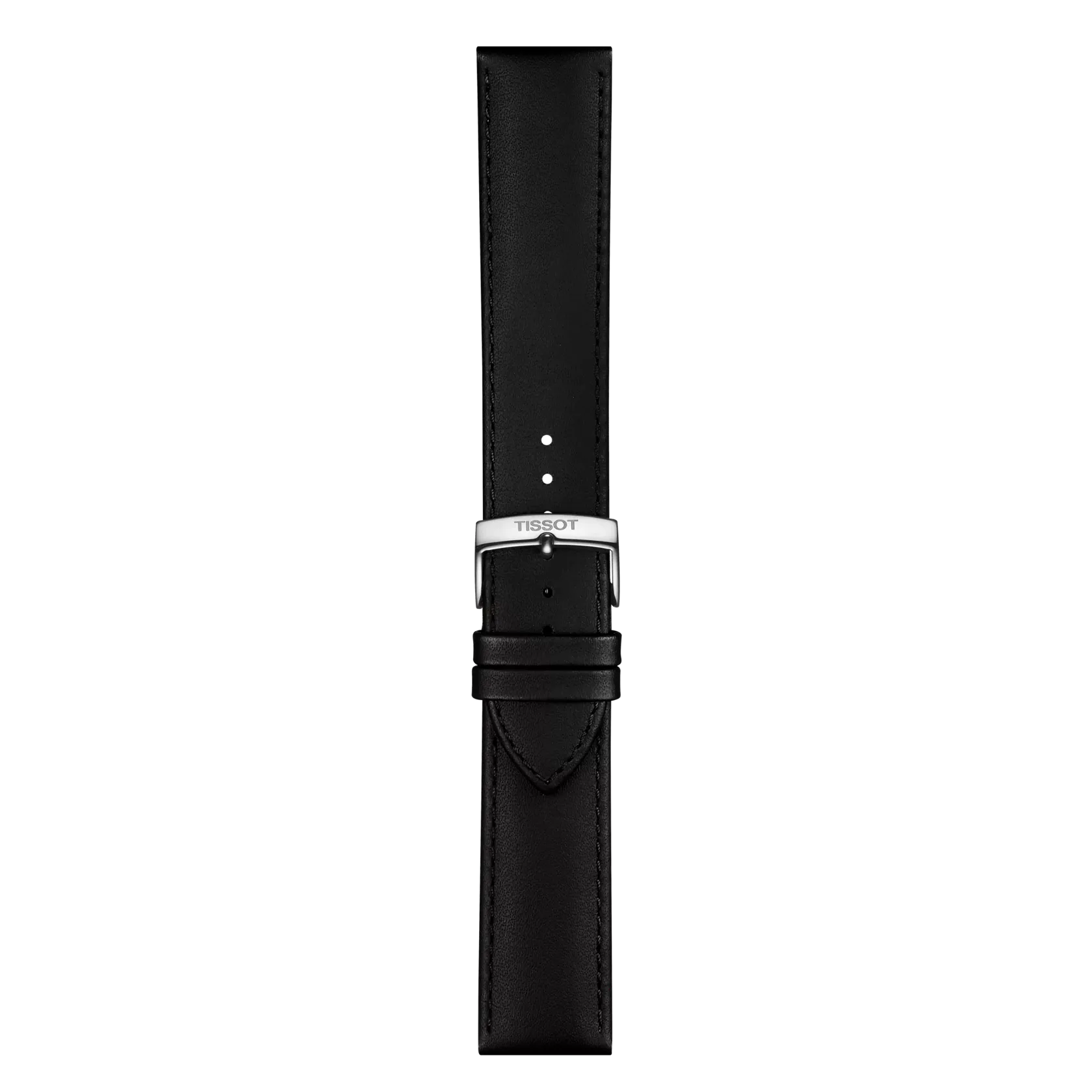 Tissot Everytime 42mm T1096101603100