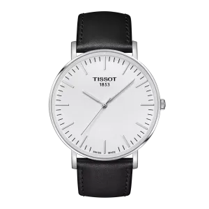 Tissot Everytime 42mm T1096101603100