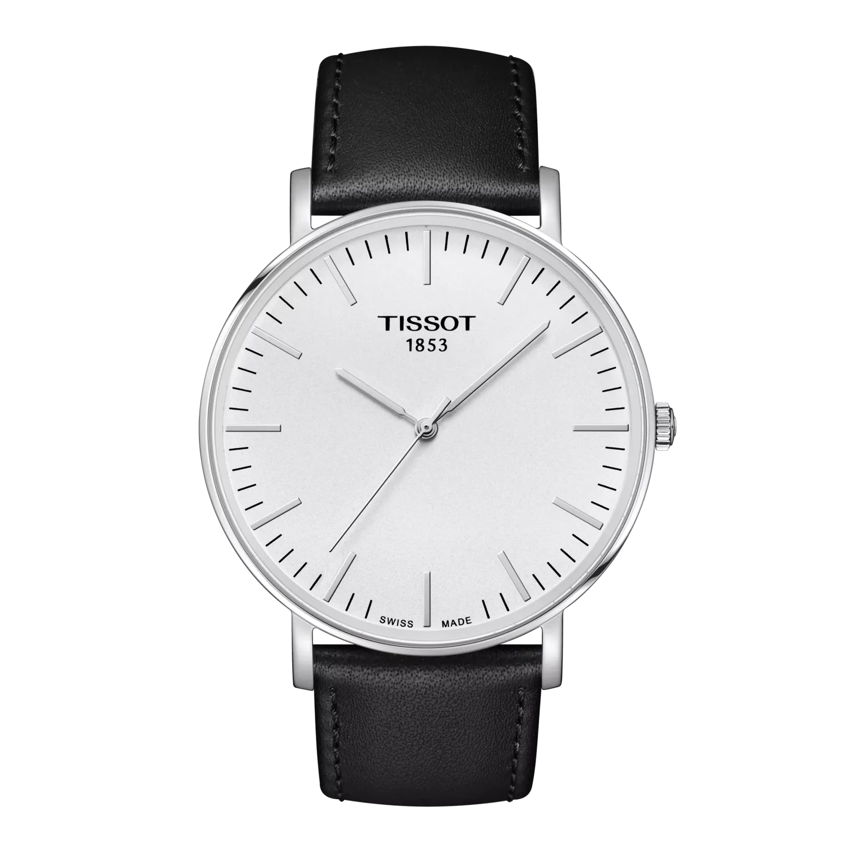 Tissot Everytime 42mm T1096101603100