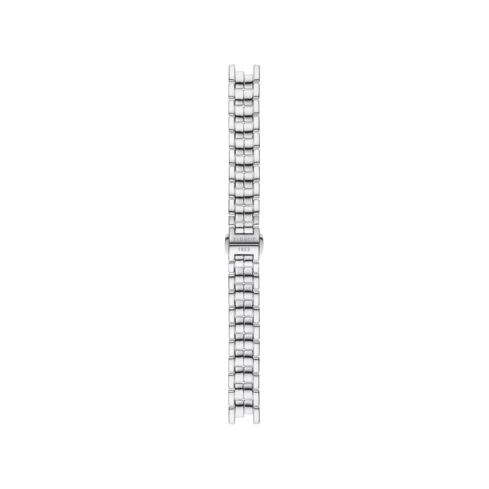 Tissot Flamingo T0942101111601