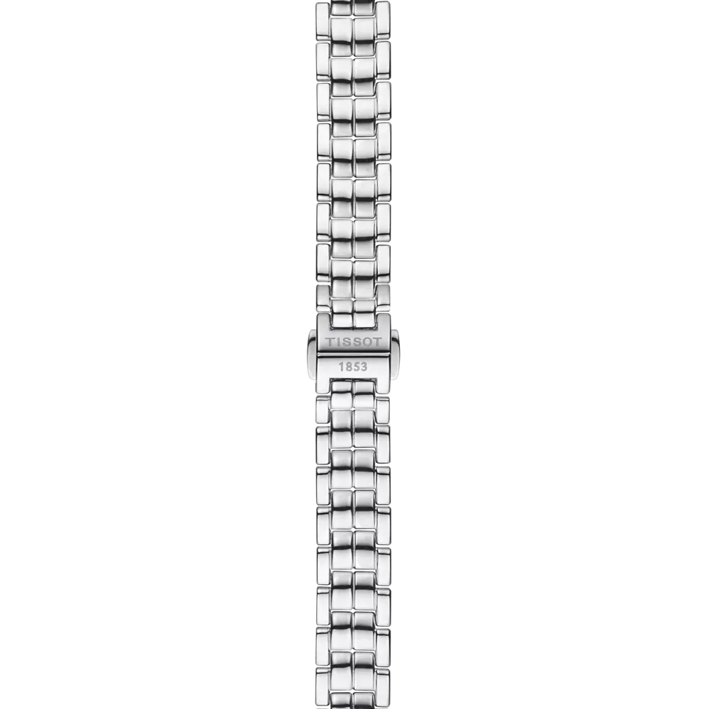 Tissot Flamingo T0942101111601