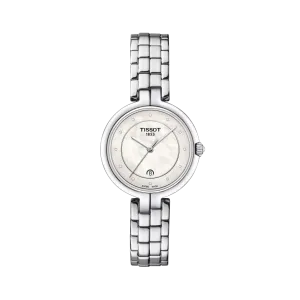 Tissot Flamingo T0942101111601
