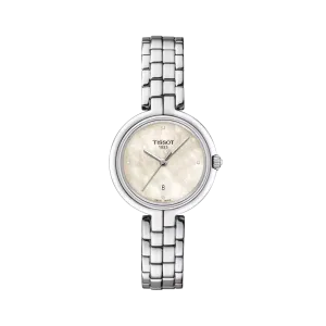 Tissot Flamingo T0942101111602
