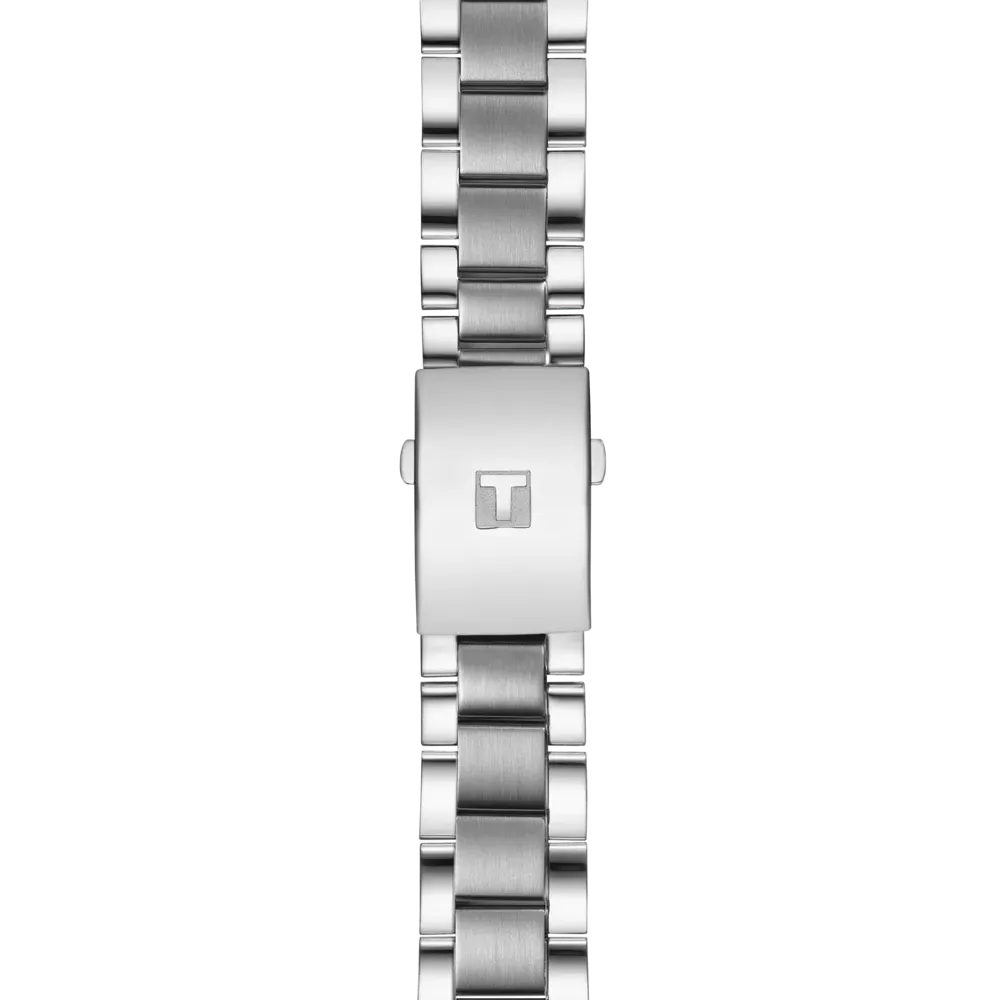 Tissot Gent XL Classic T1164101105700