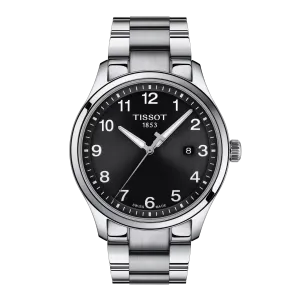 Tissot Gent XL Classic T1164101105700