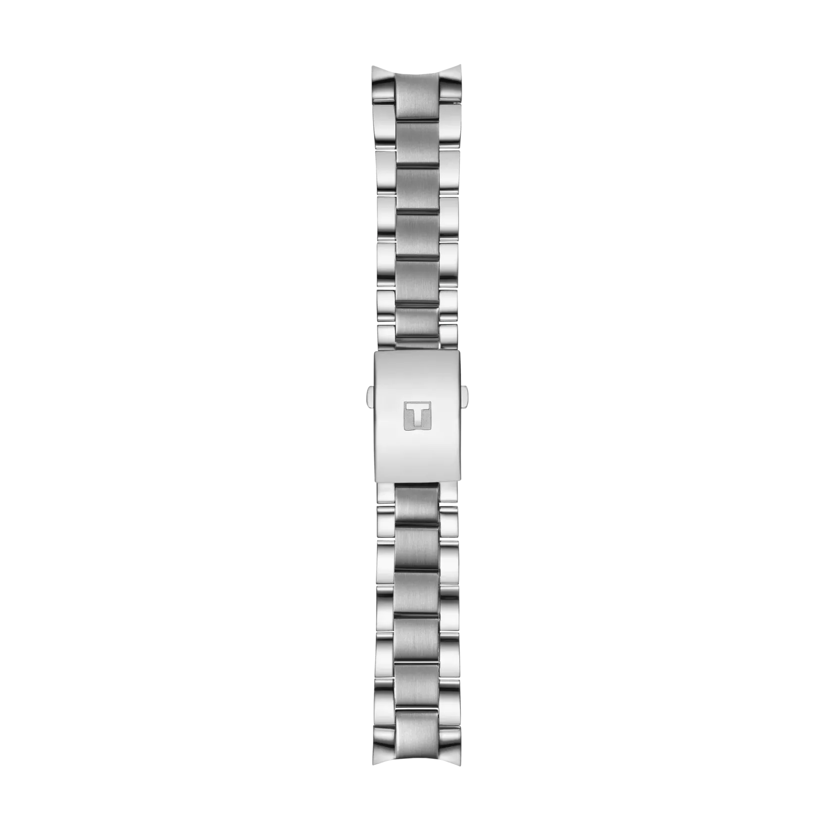 Tissot Gent XL Classic T1164101105700