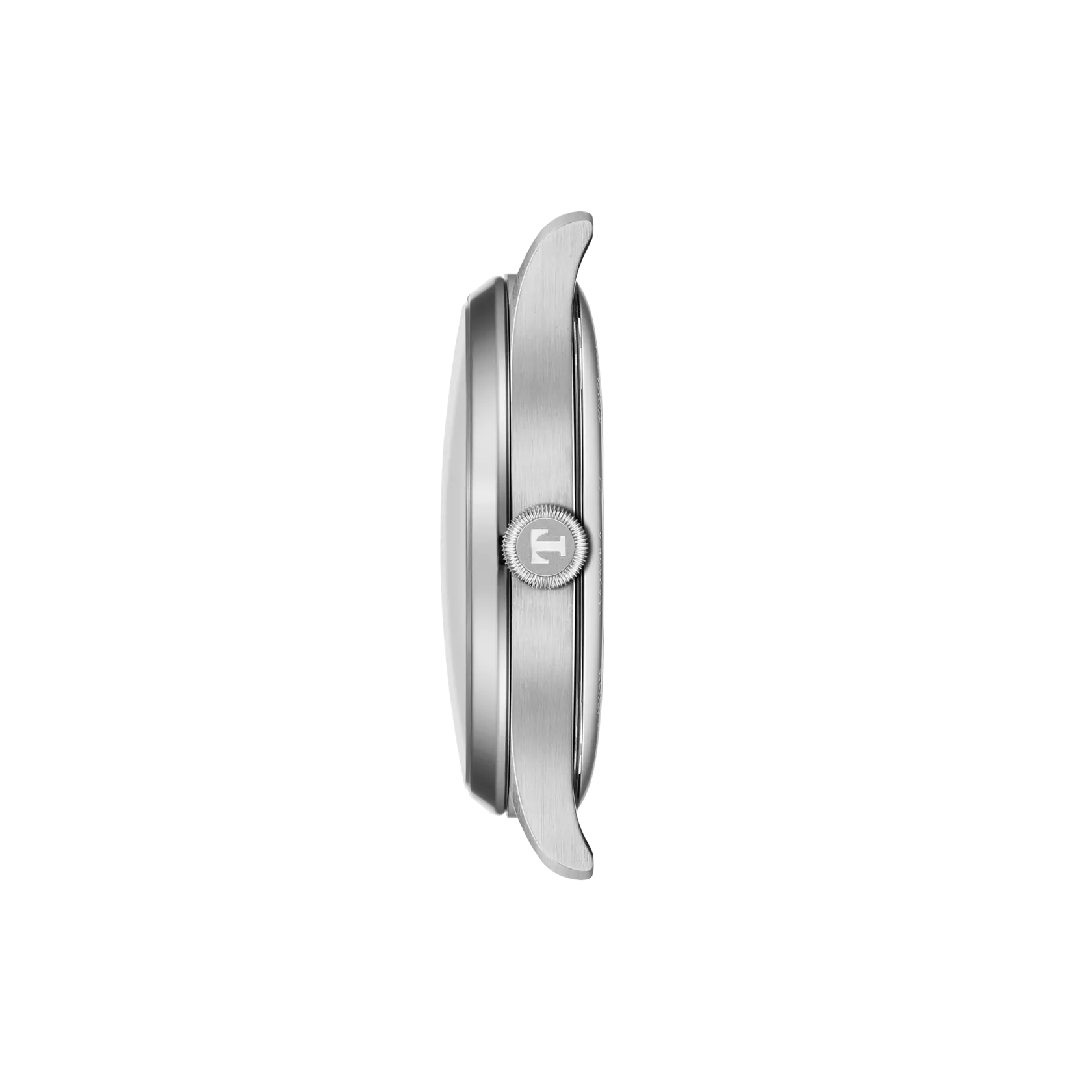 Tissot Heritage 1938 Automatic COSC T1424641633200
