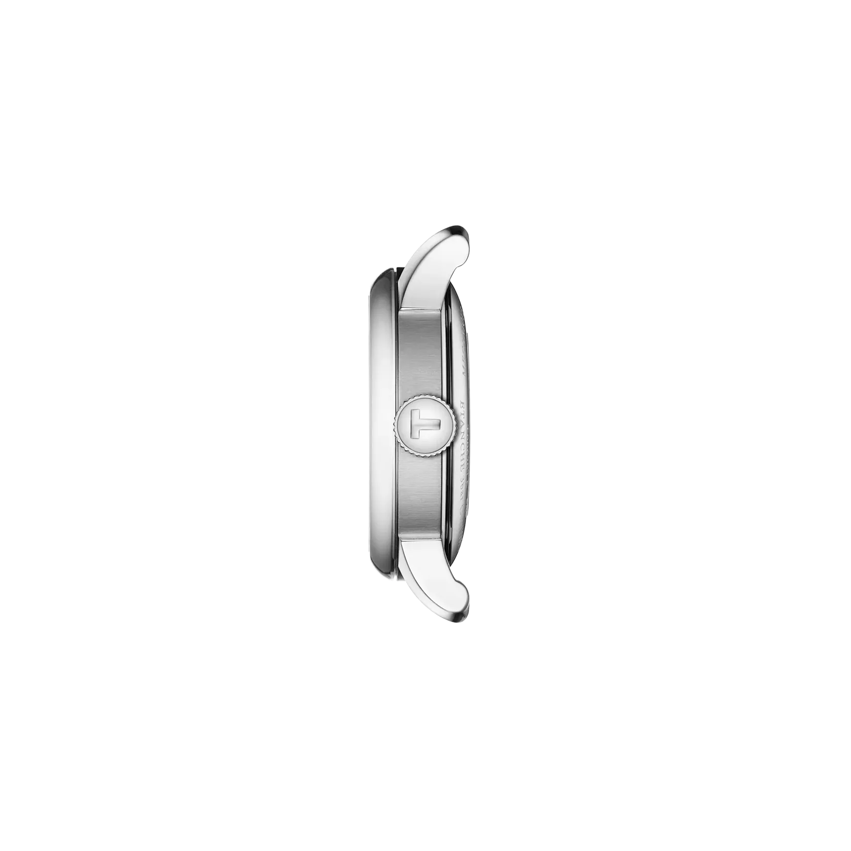 Tissot Le Locle Automatic Lady (29.00) 20th Anniversary T0062071103601