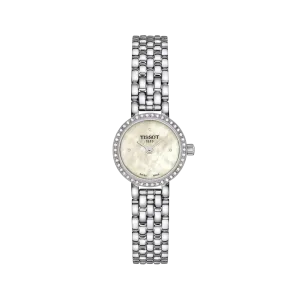 Tissot Lovely Round T1400096111600