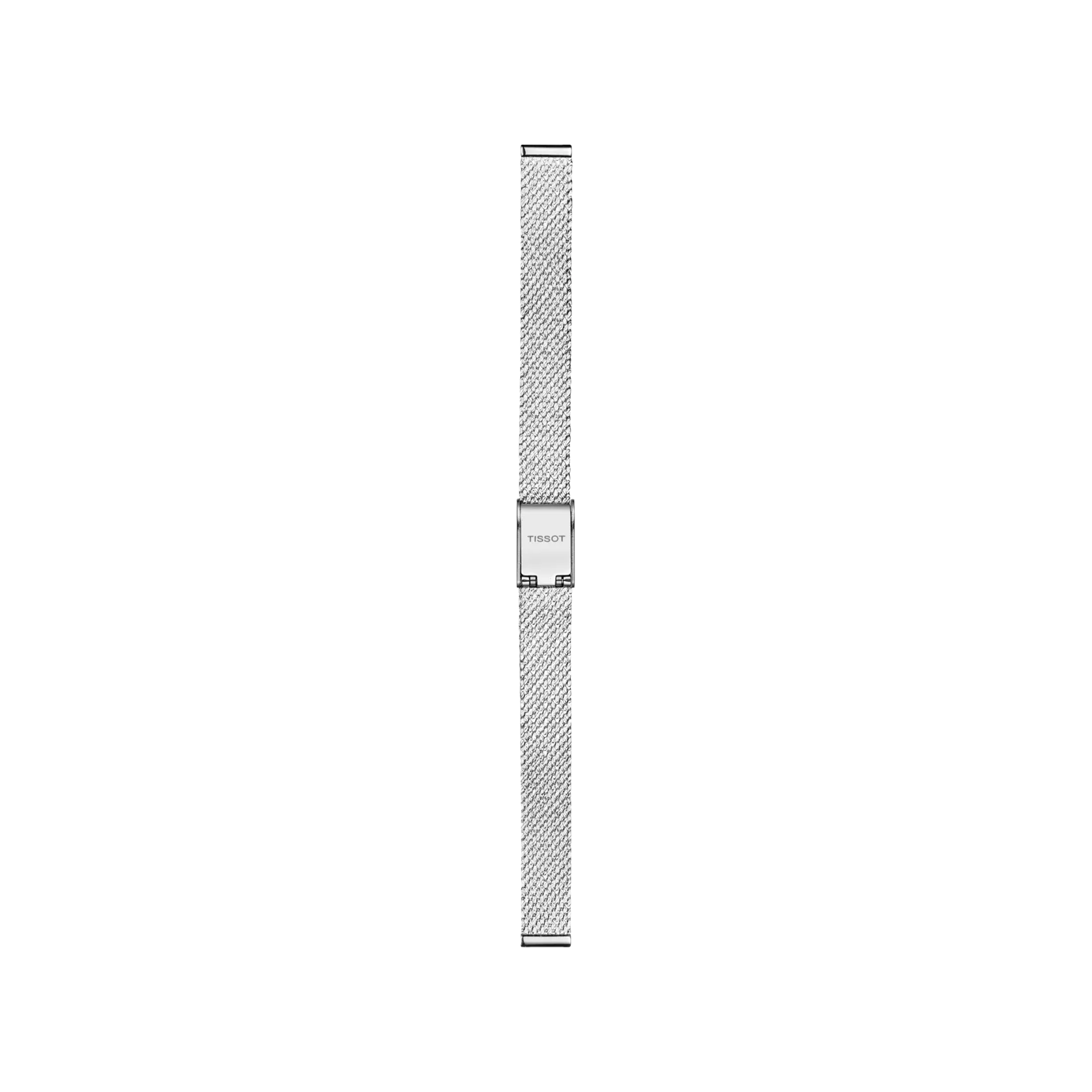 Tissot Lovely Square T0581091103600