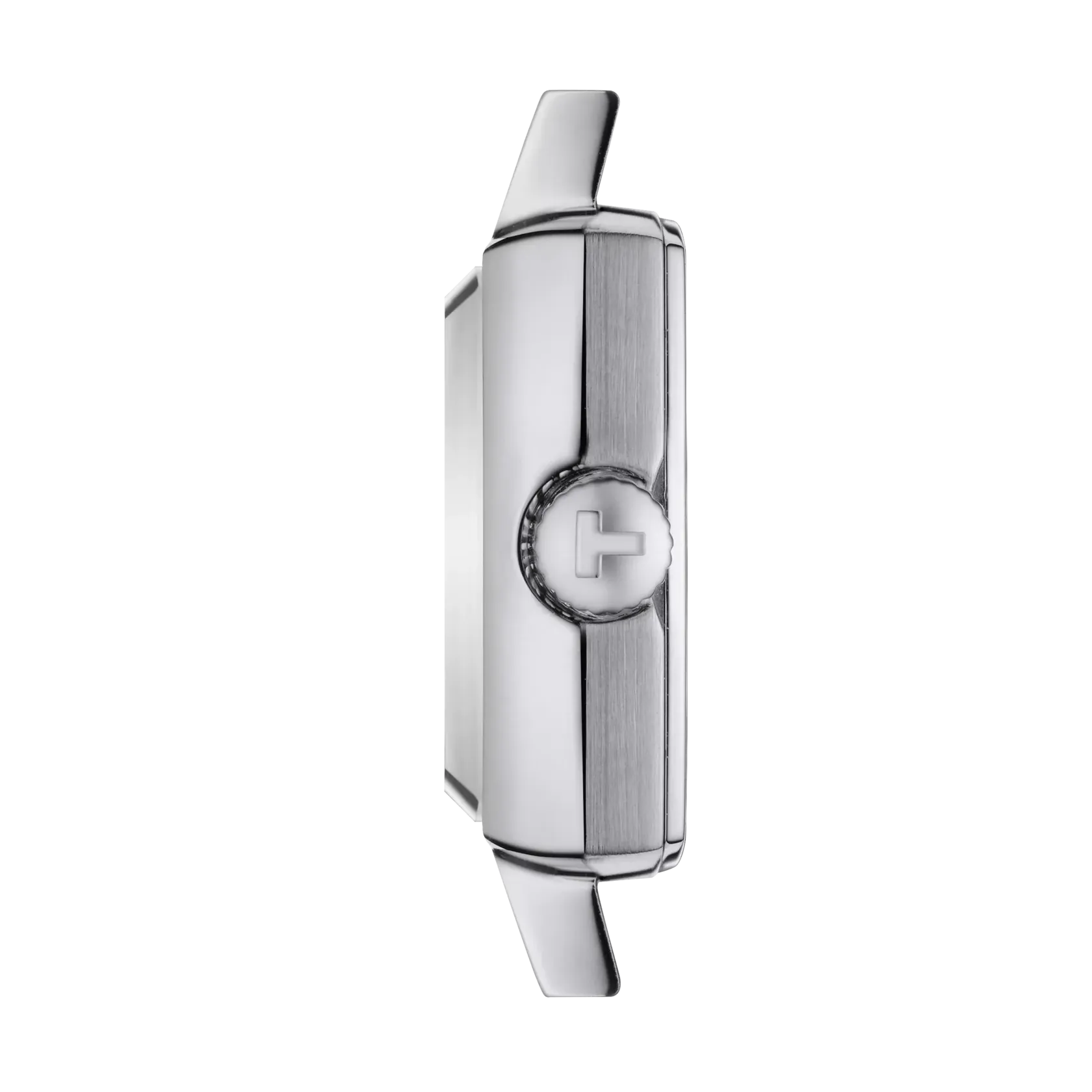 Tissot Lovely Square T0581091103601