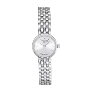 Tissot Lovely T0580091103100