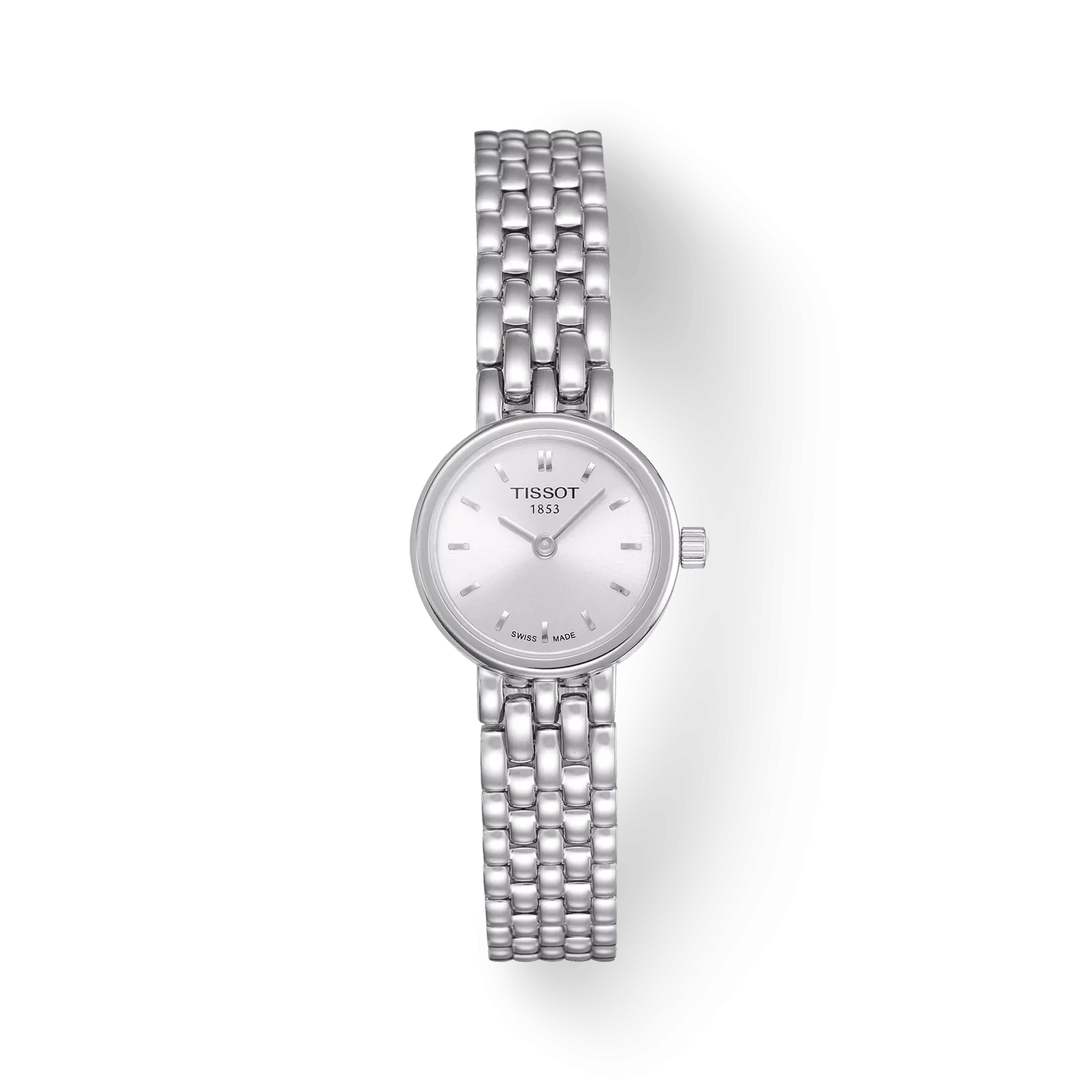Tissot Lovely T0580091103100
