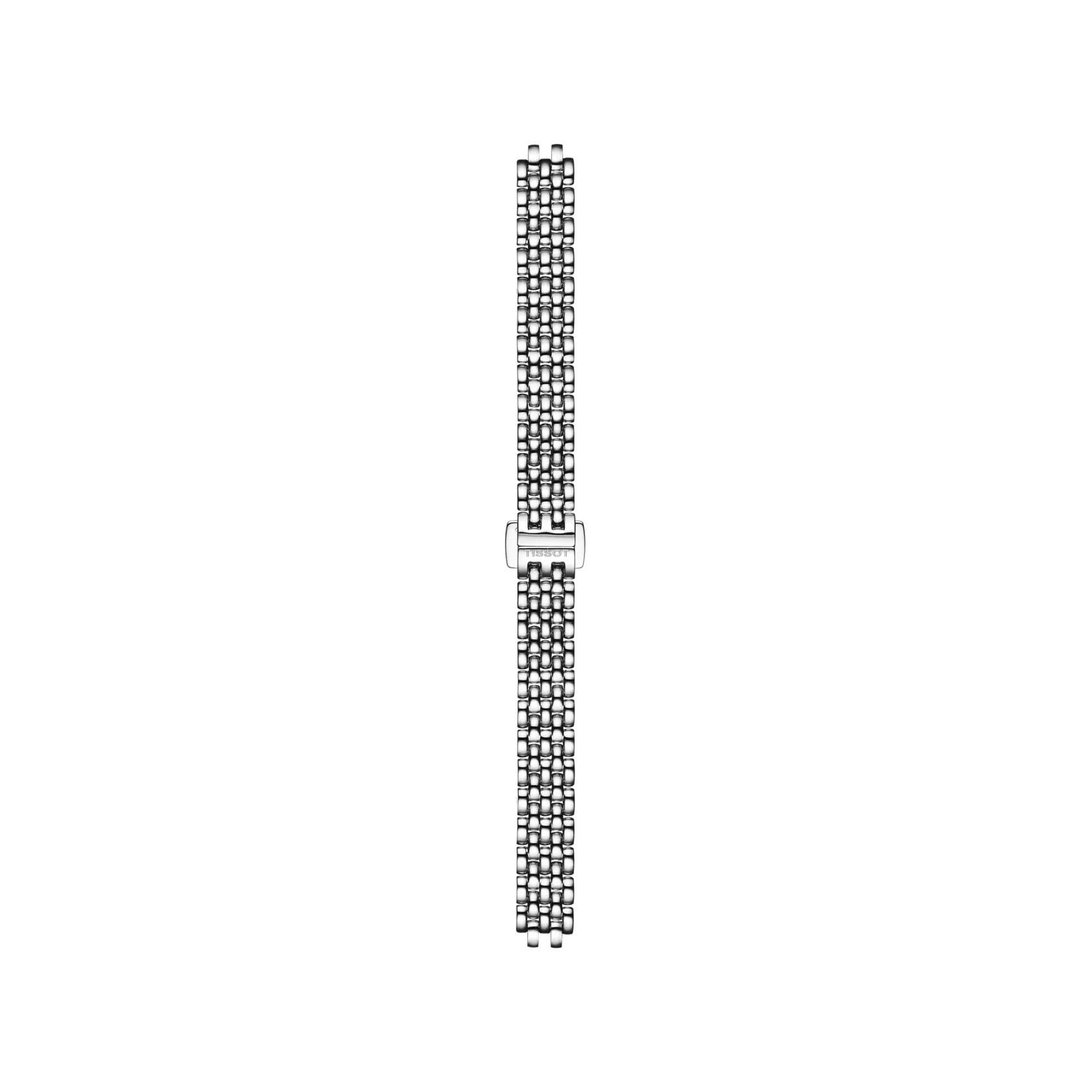 Tissot Lovely T0580091103100