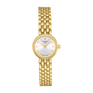 Tissot Lovely T0580093303100