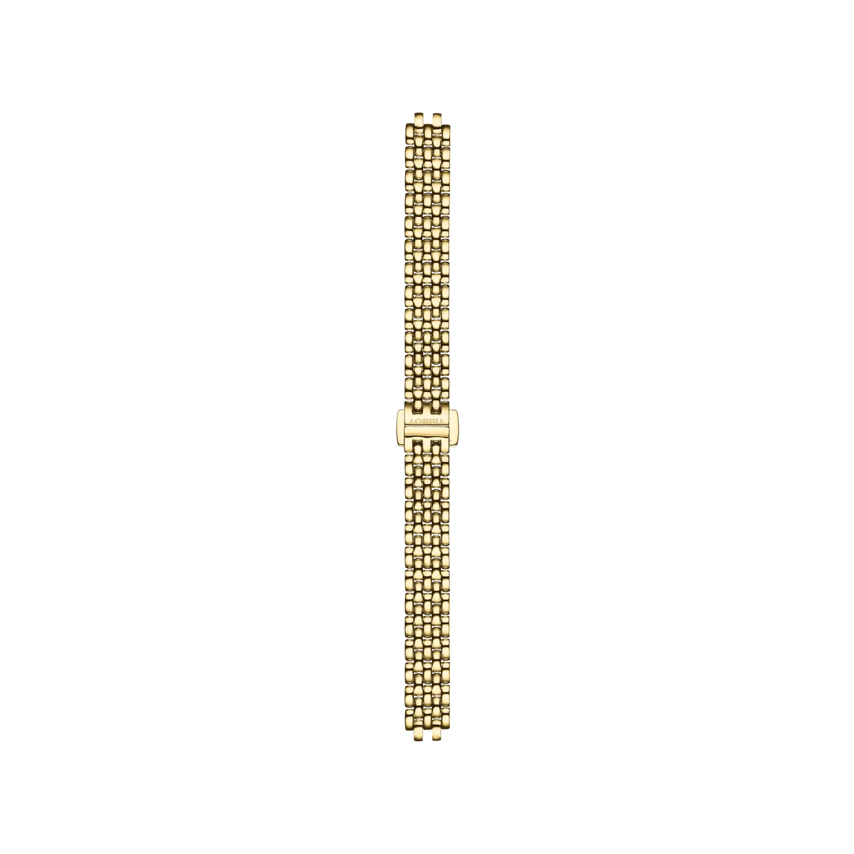 Tissot Lovely T0580093303100