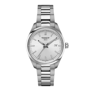 Tissot PR 100 34mm T1502101103100