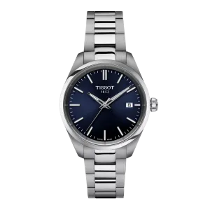 Tissot PR 100 34mm T1502101104100