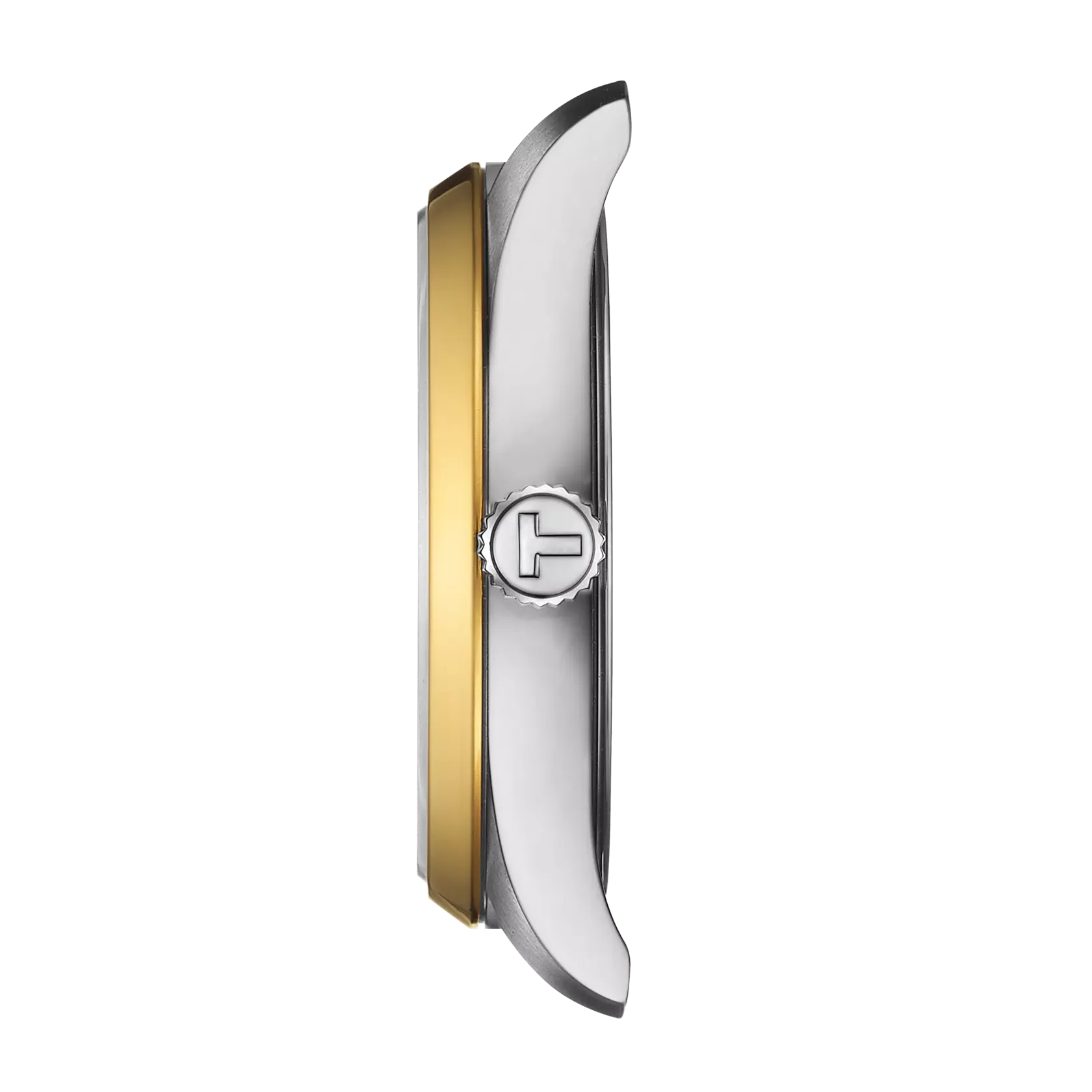 Tissot PR 100 34mm T1502102103100