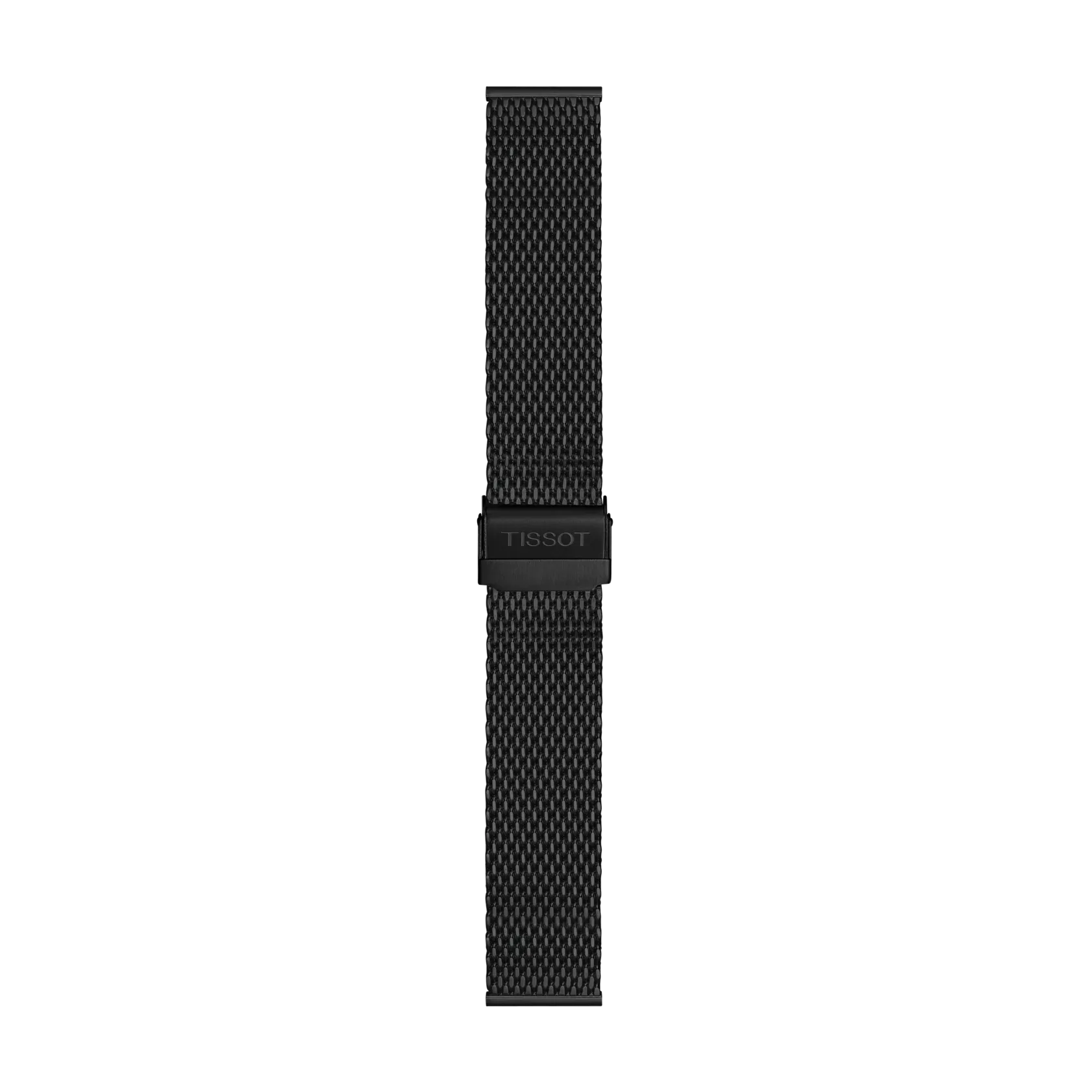 Tissot PR 100 Chronograph T1014173305100