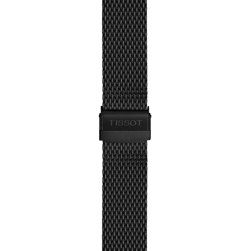 Tissot PR 100 Chronograph T1014173305100