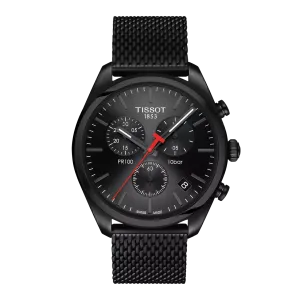 Tissot PR 100 Chronograph T1014173305100