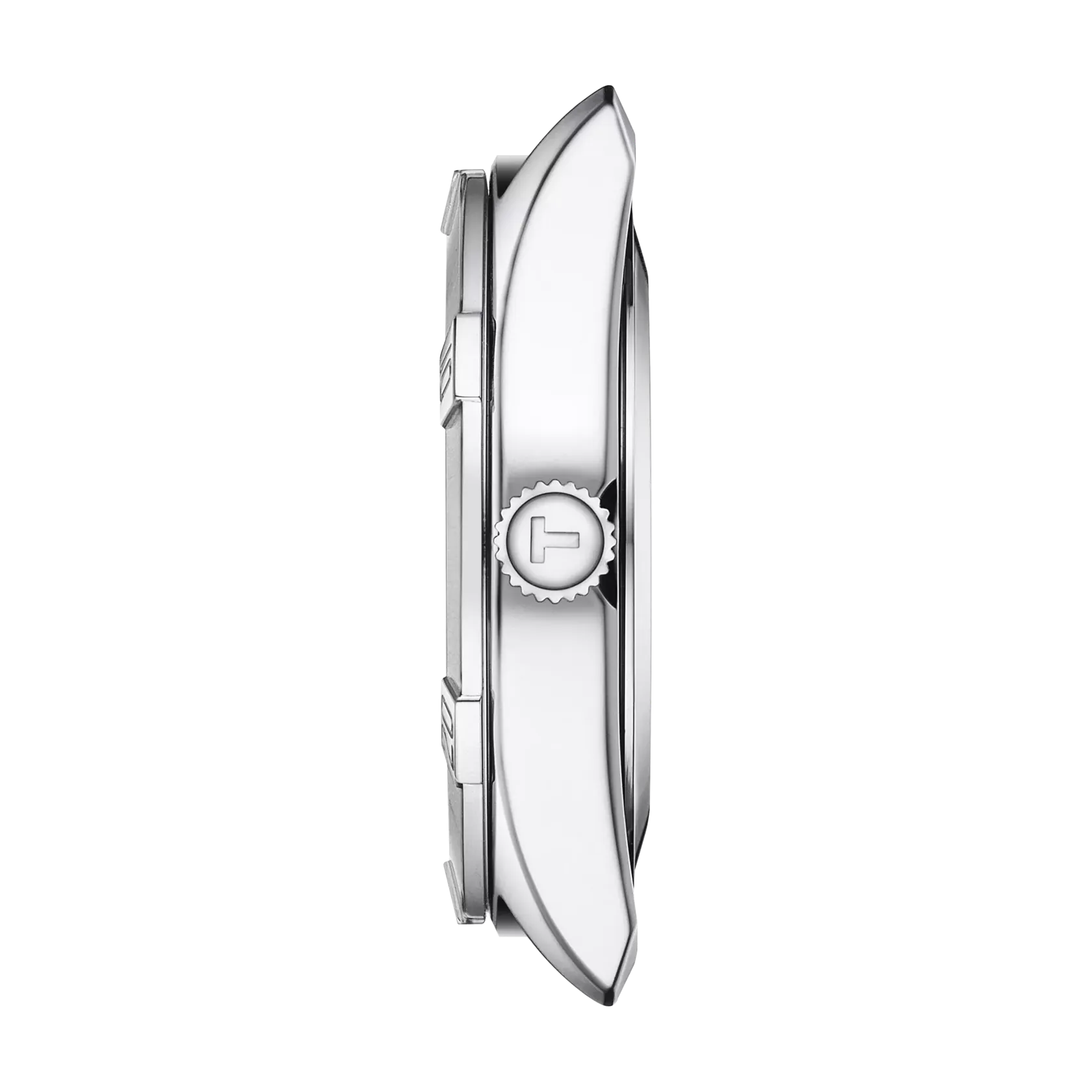 Tissot PR 100 Lady Sport Chic T1019101135100