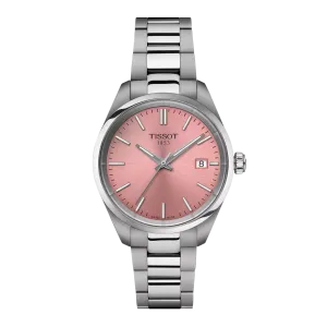 Tissot PR 100 Quartz 34mm T1502101133100