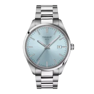 Tissot PR 100 Quartz 40mm T1504101135100