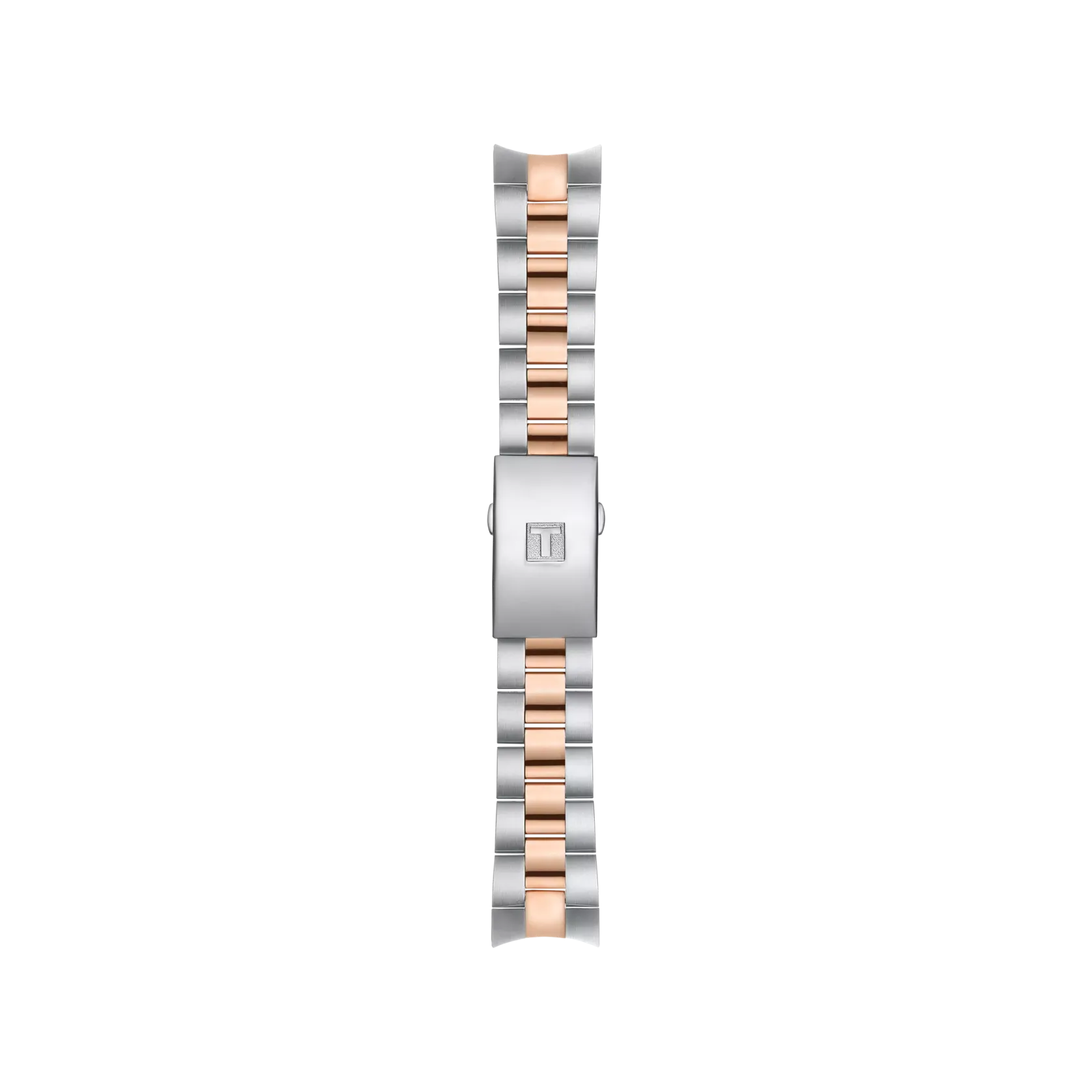 Tissot PR 100 Sport Chic Chronograph T1019172211600