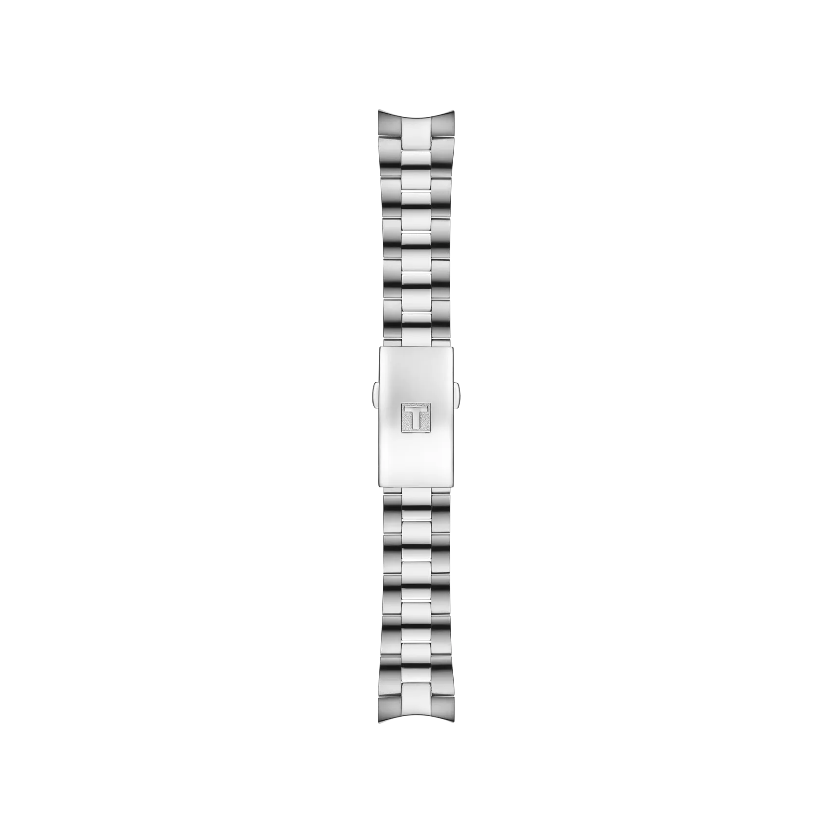 Tissot PR 100 Sport Chic T1019101112100