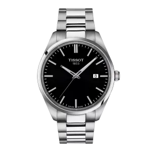 Tissot PR 100 T1504101105100