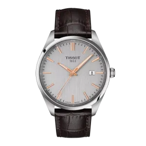 Tissot PR 100 T1504101603100