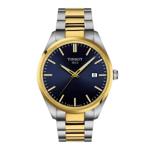 Tissot PR 100 T1504102204100