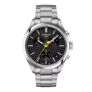 Tissot PR 100 Tour de France T1504171105100