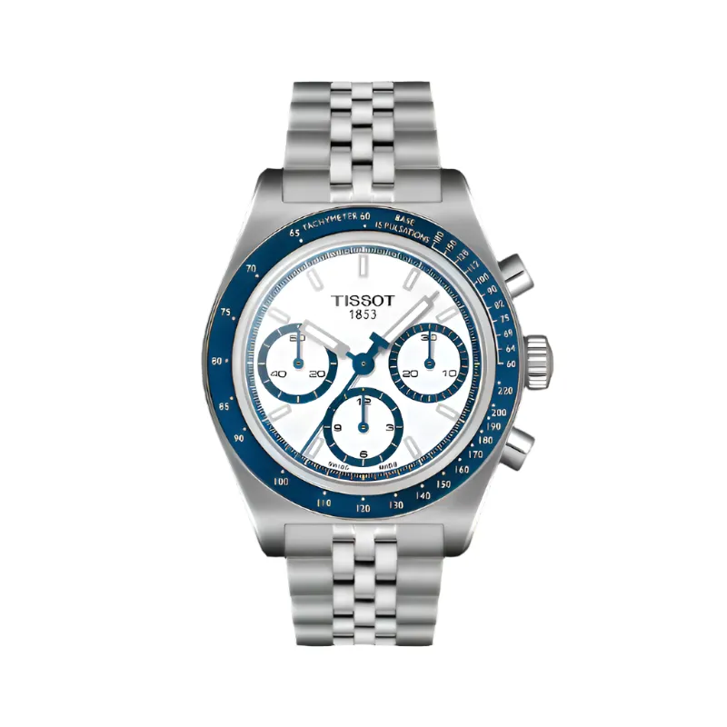 TISSOT PR516 Automatic Chronograph T1494621101100