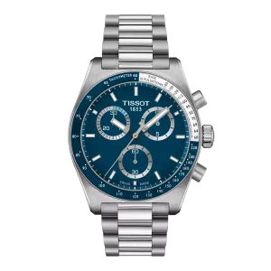 Tissot PR516 Chronograph T1494171104100