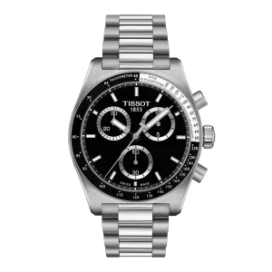 Tissot PR516 Chronograph T1494171105100