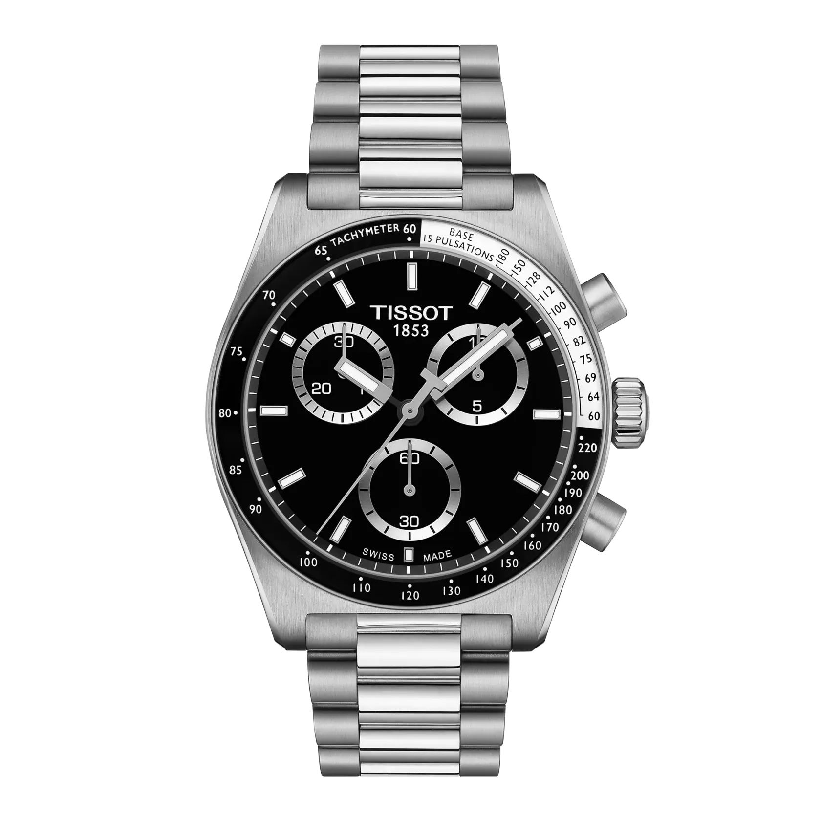 Tissot PR516 Chronograph T1494171105100