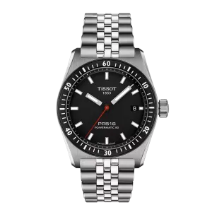 Tissot PR516 Powermatic 80 T1494071105100