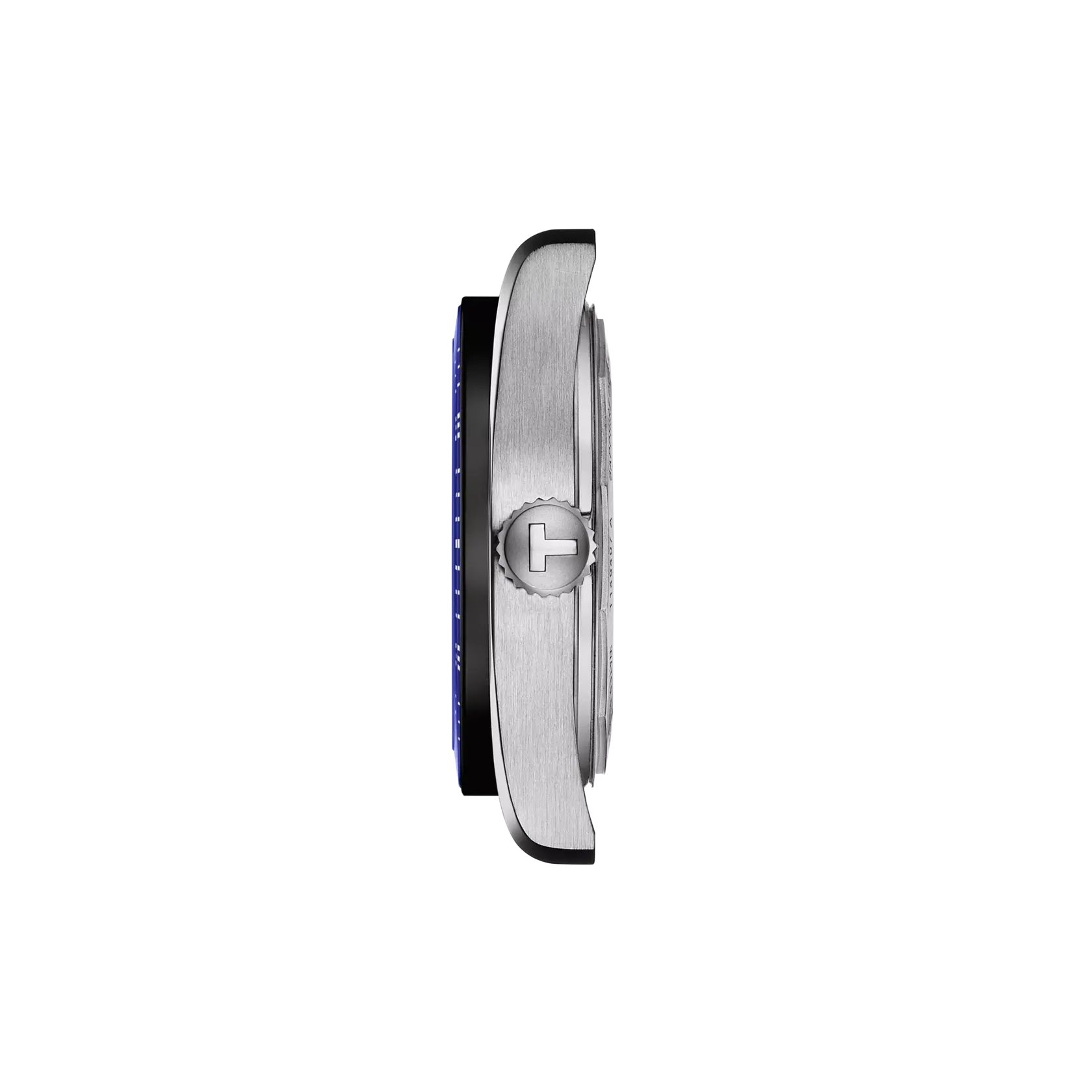 Tissot PR516 Powermatic 80 T1494071604100