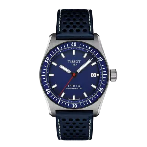 Tissot PR516 Powermatic 80 T1494071604100