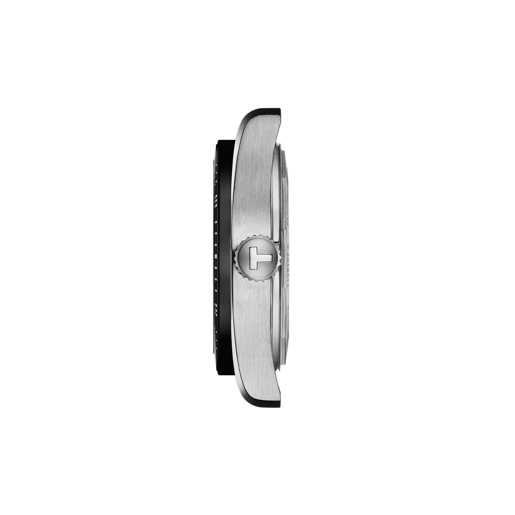 Tissot PR516 Powermatic 80 T1494071605100