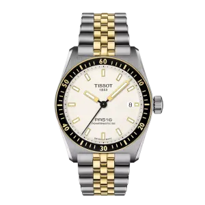 Tissot PR516 Powermatic 80 T1494072201100