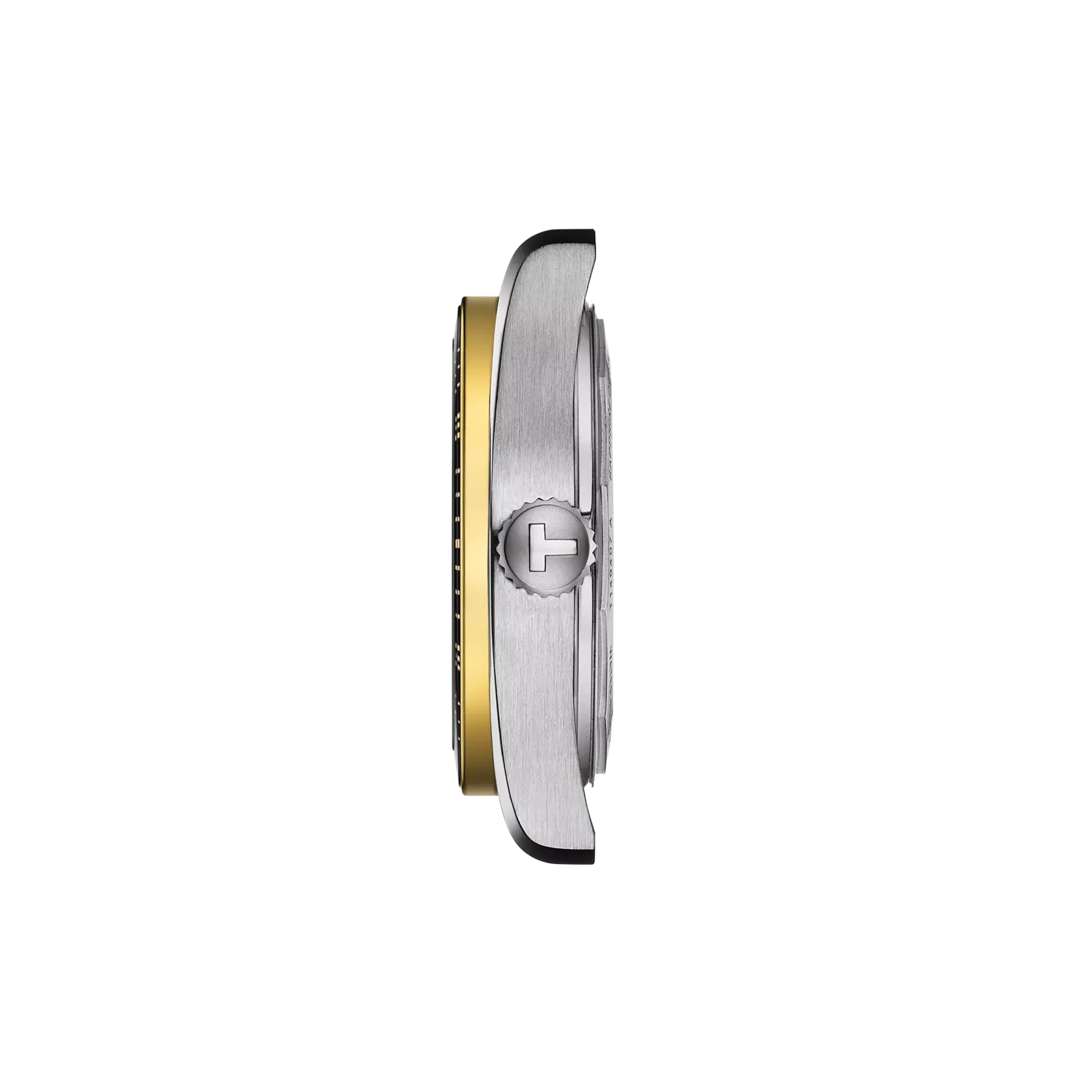 Tissot PR516 Powermatic 80 T1494072201100