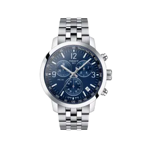 Tissot PRC 200 Chronograph T1144171104700