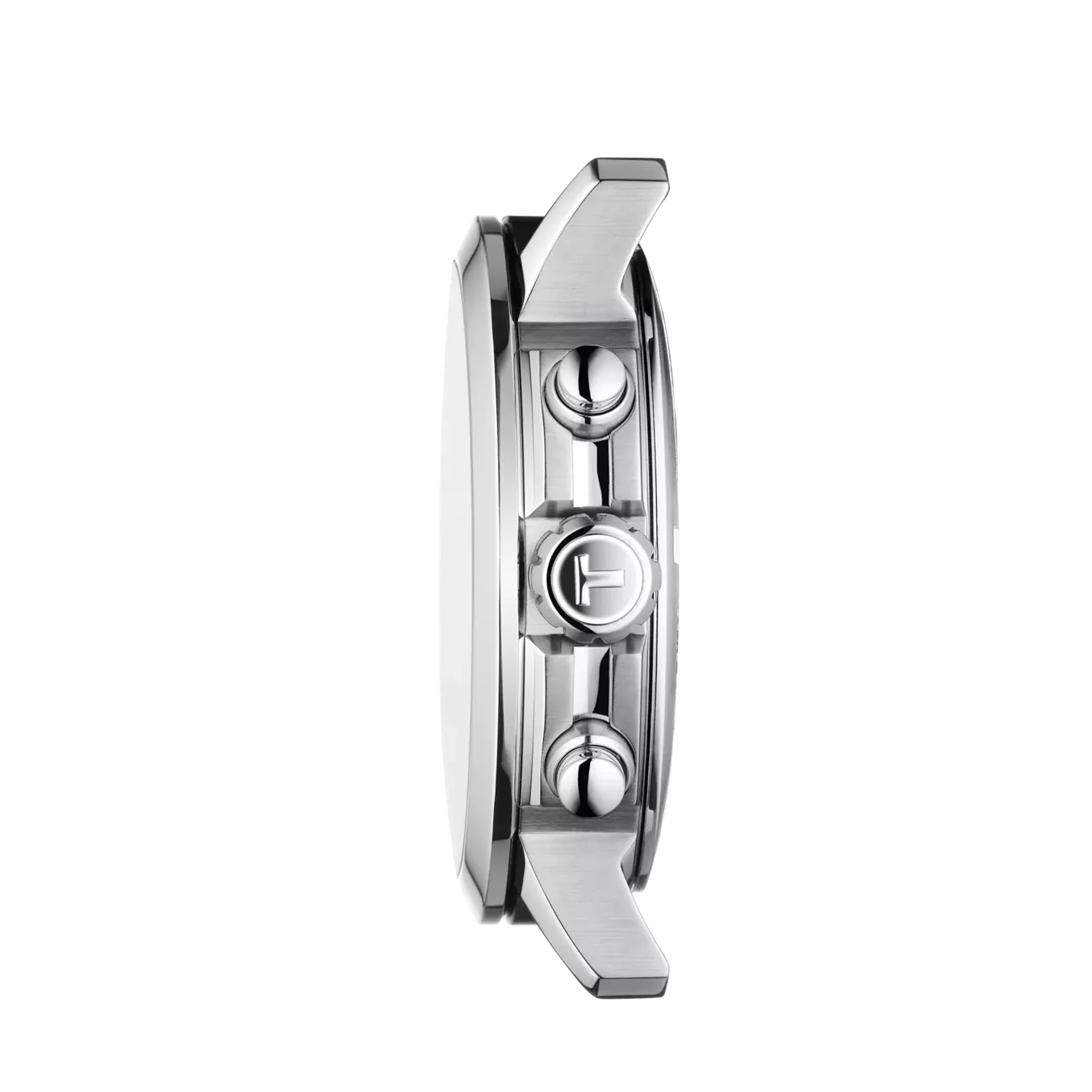 Tissot PRC 200 Chronograph T1144171104700