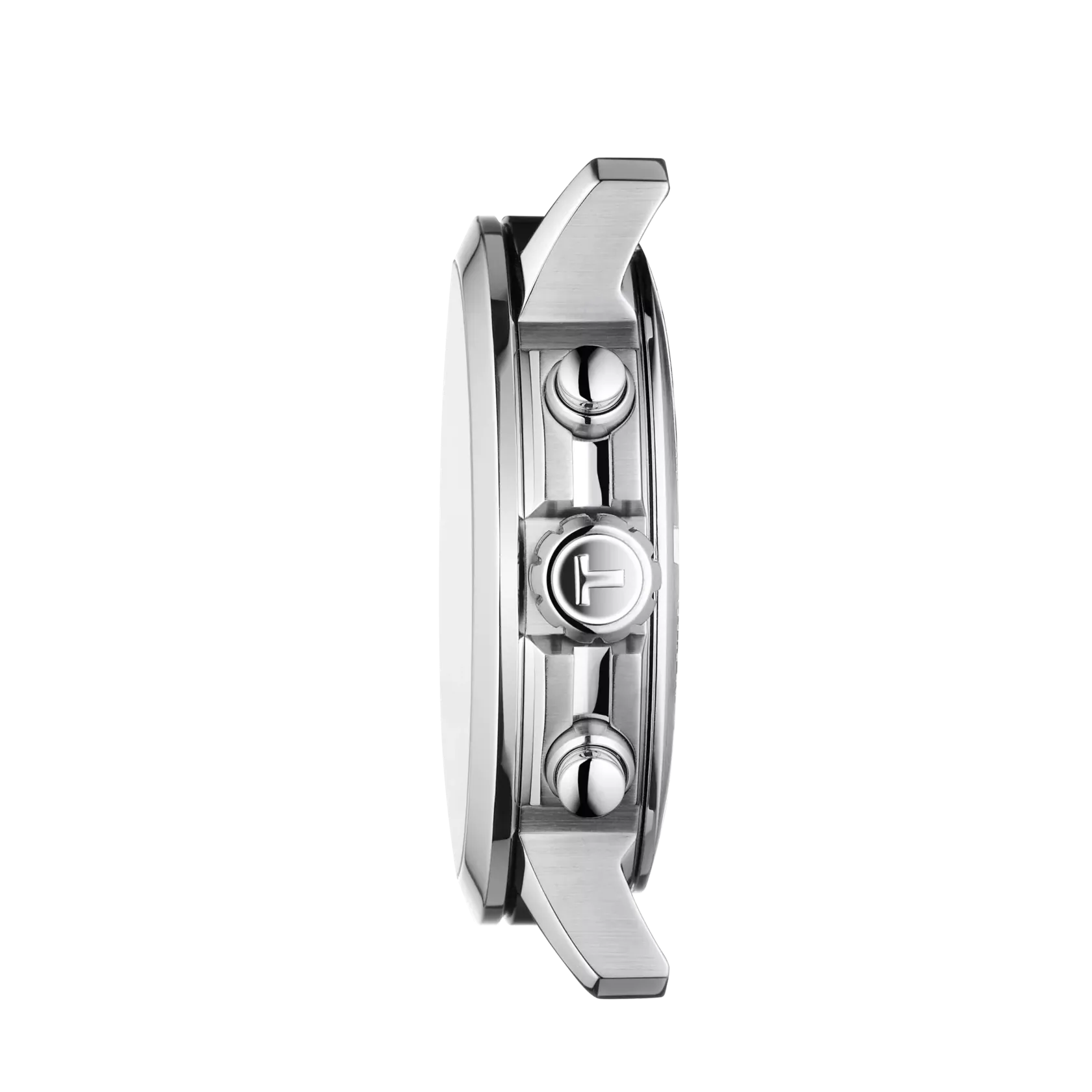 Tissot PRC 200 Chronograph T1144171105700